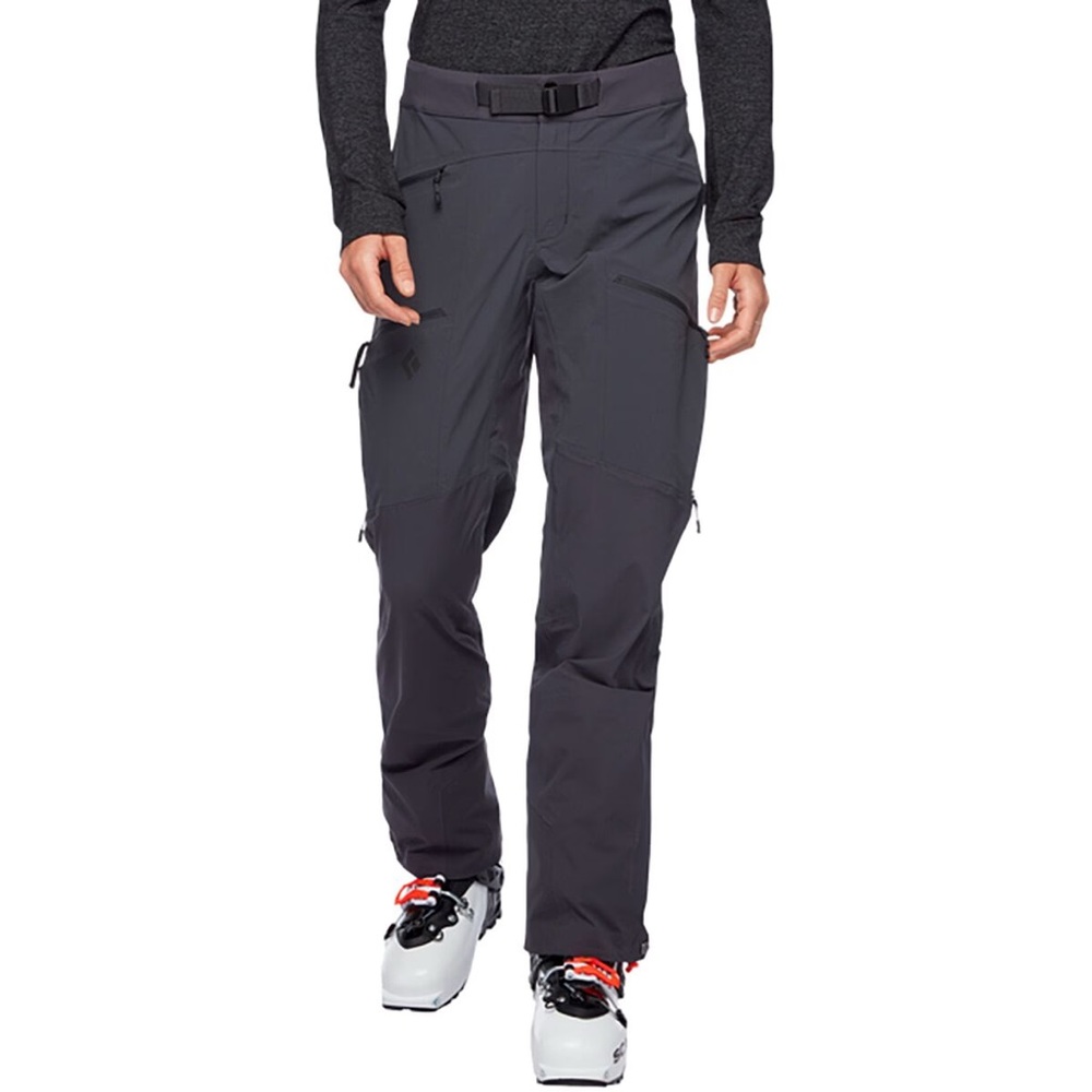 Black Diamond Snow Pant